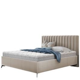 Przejdź do kategorii Łóżka tapicerowane (183)